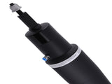 2 Sets Rear Air Suspension Shock Struts FIT For Nissan Armada 5.6L V8 2017-2023 37912009
