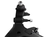 Front Lower Control Arms w/ Ball Joints Sway Bars fit for GMC Envoy 2004-2006 2007 63645738