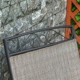 Armchair/Office Chair/Camping Fishing Chair/Camping Chair 34521744