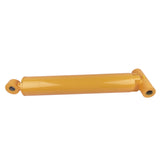 Hydraulic Stabilizer Cylinder Left Right Hand for Case Backhoe Loader 580K 95725776