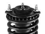 Suspension Front Shock Struts fit for Chevrolet Trailblazer 2005-2009 Saab 9-7X 28442979