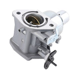 Carburetor Carb Fit For Kohler Engines 7000 Series 22HP 23HP 24HP 25HP 26HP 32 853 47S, 16 853 21S, 21173463