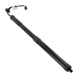 Rear Electric Tailgate Trunk Lift Support fit for Volvo XC40 2017-2023 32296296 56589840