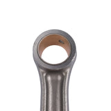 4X Connecting Rods 1320129685A0 Replacement for Toyota Corolla Matrix Camry 2.4L l4 GAS 29603705