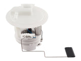 Electric Fuel Pump Module fit for Chevy City Express Nissan NV200 2.0L 13-18 77526587