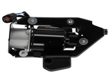Air Suspension Compressor fit for Ford Expedition Lincoln Navigator 1998-2006 58253536