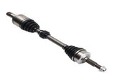 2x Front Left & Right CV Axle Assembly fit for Toyota RAV4 2006-2012 2.4L 2.5L FWD 04853772