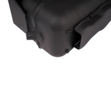 Muffler 1177461 108729 1124024 for Commercial Lawn Mower Landscaping Equipment 48609522