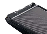 Coolant Radiator fit for Toyota 4Runner/Pickup V6 3.0L 1988-1995 1640065050 41245696