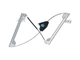 Passenger Side Window Regulator fit for Nissan Maxima 2009-14 752-459 01584000