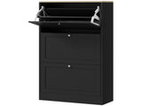 Shoe Storage Cabinet 09853491