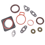 Cylinder Head Gasket Set for 2004-2009 MAZDA B4000 HS26300PT CS9293 ES72171 17102604