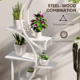 Flower Stand/Plant Stand 77805944