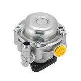 Power Steering Pump Kit For BMW E46 2001-2005 32416760036 32 41 6 760 036 KIT 81843209