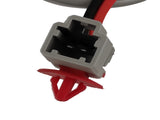1x Power Window Regulator Front Right fit for Honda Pilot 2003-2008 748-130 55244947