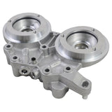 Camshaft Bearing Bracket for VW Golf Audi A3 Seat Skoda 1.8 2.0 TFSI 06L103144F 08587715