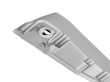 Trans Oil Pan fit for Honda Accord 2.4L 3.5L Petrol 2013-2014 Aluminum 51963640
