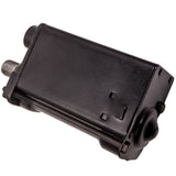 Tailgate Window Lift Motor for Chevrolet for GMC for Oldsmobile 22073442 92662180