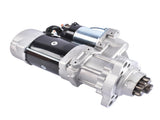 12V 11T 39MT Starter for Caterpillar, Cummins, Delco Rotatable, Freightliner 8200308 68951714
