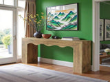 Long Console Table/Living room table 14218967