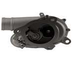 K04-023 Turbo charger fit for Audi A3 S3 TT QUATTRO Seat Leon 1.8T BAM 165 kw 00635867