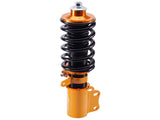 MaXpeedingrods Street Coilover Suspension Kits fit for Honda Fit 1st Gen 2007-2008 04524029