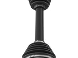 Front Right Passenger CV Axle Shaft fit for Honda Accord 2008-2012 46996830