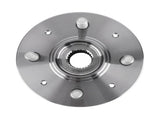 Front Wheel Hub Assembly fit for Honda Civic LX 1994-2000 14" Rims 4WD ABS 510030 03227821