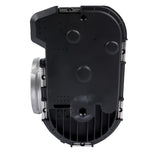 Throttle Body 1204455 100-5337 0280750532 for Polaris General Ranger 1000 RZR 570 900 Sportsman 570 16785768