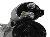 Starter fit for BMW 525i 528i 530i 3.0L 2006-2011 12417521123 CCW Type 12V 66092964