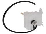 Coolant Reservoir Expansion Tank fit for Jeep Liberty 02-07 52079788AE 52079848AA 12253245
