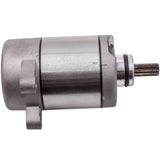 Starter for Honda TRX350FM Rancher 2000-2006 31200-HN5-M01 31200-HN5-A81 16820372