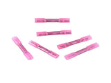 98-03 Fit For Ford 7.3L Glow Plugs Gasket & Glow Plugs MT030016 47506751