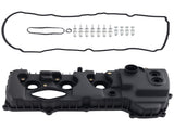 Engine Valve Cover fit for Ford Expedition 3.5L V6 Turbo 2015-2017 BL3Z6582F 63918764