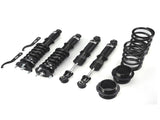 BFO Street Coilovers Lowering Suspension fit for Mazda 6 GG 03-06 MPS 18020723