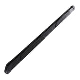 Nerf Bars Running Boards fit for Toyota Tacoma 2024-2026 Crew Cab AluminiumABS New 49042994