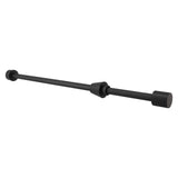 Cam Bearing Installation-Removing Tool fit for Chevy G/M LS1 LS2 LQ9 LS3 LS6 72283324