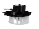 Air Blower motor Fan Unit fit for International ProStar LoneStar 2008-2015 3850937 80794704