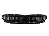 Active Grille Shutter Front fit for BMW 3 Series G20 2019-2022 51749465188 Motor 99738917