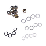 Cylinder Head Gasket Set Replacement for Mitsubishi Triton MK Canter Pajero 4M40 4M40T Engine 8V 47595998