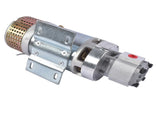 24V 147662 Hydraulic Pump & 147664 Motor 147099 Fit for Skyjack Scissor Lift SJIII3220 SJIII3226 90550768