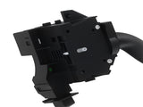 Turn Signal Switch fit for Ford Explorer Mercury Mountaineer 2006-2010 8L2T13K359AAW 53374253