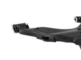 Suspension Front Upper Lower Control Arm Ball Joints fit for Toyota Tacoma 2005-2015 85560231