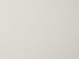 - The Ideal Choice for Your Bedroom, Full N769P241218K