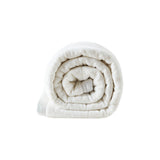 Reversible HeiQ Smart Temperature Down Alternative Blanket B03598507