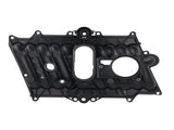 Intake Manifold w/ Gasket fit for Chevy GMC C/K Express Savana 1500 2500 615-181 29520809
