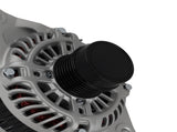 115 Amp Alternator fit for Jeep Compass/Patriot 2.4L 2007-2017 12V CW 09556686