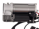 New Air Suspension Compressor Pump fit for Bentley Flying Spur Sedan 6.0L 3D0616005M 29299931