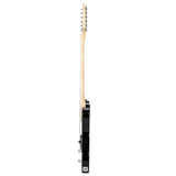 Maple Fingerboard GTL Electric Guitar SS Pickup Sunset Color 19327964