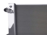 Cooling Radiator 2 Row fit for Dodge Ram 2500 3500 2003-2010 52028900AG Direct Fit 79122749